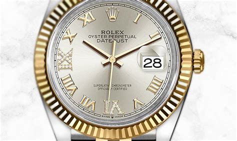 2009 datejust rolex|rolex datejust model 126233 0031.